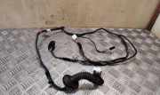 Türverkabelung hinten links HYUNDAI ix35 (LM, EL, ELH) 2.0 CRDi 4WD 916502Y030