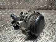 Wasserpumpe Mercedes-Benz A-Klasse (W176) DCZGS007