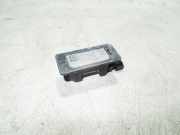 Kennzeichenleuchte BMW 5er (E60) 6326165646