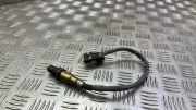 Sauerstoffsensor (Lambdasensor) RENAULT TRAFIC III Furgon (FG_) 1.6 dCi 120 226A41733R