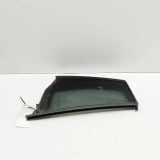Fenster der rechten hinteren Tür MERCEDES-BENZ GLB (X247) GLB 220 d 4-matic (247.615) A2477304800 43R-000091