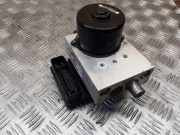 ABS Hydraulikblock JEEP COMMANDER (XK, XH) 3.0 CRD 4x4 00009332D1 25020601764