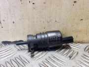 Wischwassertankmotor BMW 5 Gran Turismo (F07) 530 d 693416001