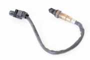 Sauerstoffsensor (Lambdasensor) MINI PACEMAN (R61) Cooper SD 0281004079 7804369