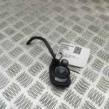 Alarmsirene TOYOTA RAV 4 V (XA50) 2.5 Hybrid (AXAH52) 89040-42020 237000-6510