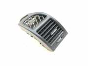 Gitter Grill vorne links HYUNDAI SANTA FÉ II (CM) 2.2 CRDi 4x4 974902B900