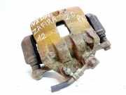 Bremssattel links vorne Opel Zafira Tourer C (P12)