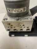 ABS Hydraulikblock MINI COUNTRYMAN (F60) Cooper SE ALL4 689551101