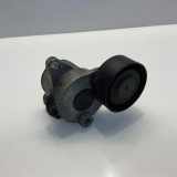 Riemenspanner MERCEDES-BENZ E (W212) E 250 CDI / BlueTEC (212.003, 212.004) 6512001770