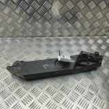 Verkleidung Scheinwerfer links Fiat Talento Kasten (296) 625001299R