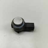 Sensor für Einparkhilfe Ford Tourneo Custom V362 Bus (F3) HU5T15K859AAW