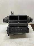 ANSAUGSTUTZEN LUFTEINLASS SUBARU FORESTER (SH_) 2.0 D AWD (SHH) 10120010