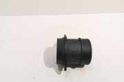 Luftmassenmesser Hyundai Tucson III (TL, TLE) 9220930006