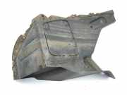 Innenkotflügel hinten rechts MAZDA CX-5 (KF) 2.0 KB8A50341