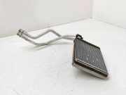 Kühler Peugeot 308 II SW () HH343001