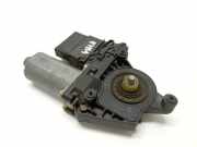 Motor Fensterheber links hinten VW Passat B5.5 Variant (3B6) 130821697