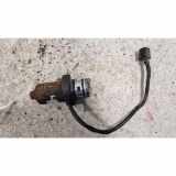 Ölpumpe VW TIGUAN (5N_) 2.0 TDI 4motion