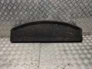 Hutablage VW New Beetle (9C) 1C0857769C