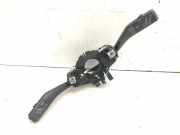 Blinkerschalter VW Golf V Plus (5M, 521) 1K0953503GP