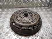 Schwungrad CITROËN C4 I (LC_) 1.6 HDi