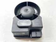 Alarmsirene RENAULT MEGANE III Grandtour (KZ0/1) 1.5 dCi (KZ1M, KZ1W) E24031212