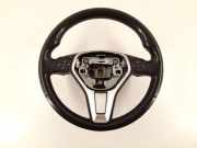 Lenkrad MERCEDES-BENZ GLK (X204) 250 4-matic (204.937) 2184606018