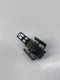 Mapsensor Mercedes-Benz Vito/Mixto Kasten (W639) A6511560028