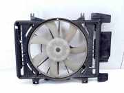 Kühlmodul Toyota Yaris (P13) MF4227507062