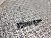 Türöffner innen rechts vorne Mazda 6 Sport Kombi (GH) R8375