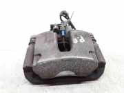 Bremssattel vorne rechts MERCEDES-BENZ C (W204) C 320 CDI (204.022)