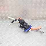 Battery Charging Cable TOYOTA PRIUS (_W5_) 1.8 Hybrid G9081-47060