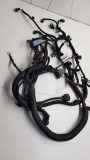 Motor Kabelbaum PEUGEOT 4007 (GP_) 2.2 HDi 9664932880