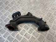 Teilepaket Sonstiges Peugeot 308 I SW () 172363