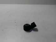 Klopfsensor FORD MONDEO III Sedan (B4Y) 2.0 16V TDDi / TDCi 1N1A12A699AA