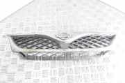 Kühlergrill oben Nissan Almera I Hatchback (N15)