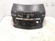 Kofferraumdeckel MERCEDES-BENZ E Coupe (C207) E 200 (207.334) 2076900841 2077500175