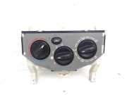 A/C Matrix Heater OPEL VIVARO Furgon (F7) 1.9 DTI W964383F