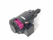 Sensor für Gaspedalstellung Audi Allroad (4B) 14689962