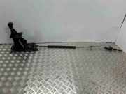 Schalthebel VW Tiguan I (5N) 5QH713025