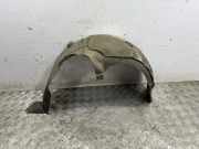 Innenkotflügel hinten links HYUNDAI KONA EV SEL