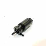 Wischwassertankmotor MERCEDES-BENZ VITO Furgon (W447) 109 CDI (447.601, 447.603, 447.605)