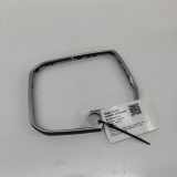 Schalthebel Kunststoffabdeckung BMW 8 Gran Coupe (G16, F93) 840i 8096320