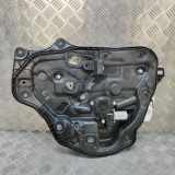 Türfensterheber hinten links MAZDA CX-5 (KF) 2.0 KB7W-7397X