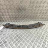 Stoßstangenhalter hinten, mittlerer PORSCHE BOXSTER (986) 2.5 98650564100