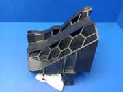 Andere Aufbauteile MERCEDES-BENZ C (W204) C 220 CDI (204.008) SP5911