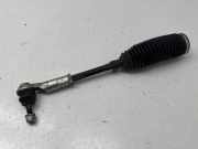Lenkerstange VW JETTA Mk7 1.4 TSI 5QM423831D