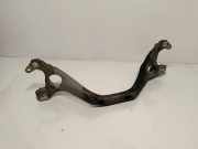 Motorbock VW Touareg II (7P) 7P0199207