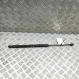 Heckklappe Gasdruckfeder rechts SEAT ATECA (KH7) 1.5 TSI 575827550B