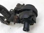 ZUSATZWASSERPUMPE VW GOLF VII (5G1, BQ1, BE1, BE2) 1.6 TDI