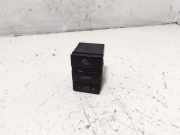 Schalter AUDI A6 Allroad (4FH, C6) 3.0 TDI quattro 4F0927123